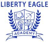 Liberty Eagle Academy